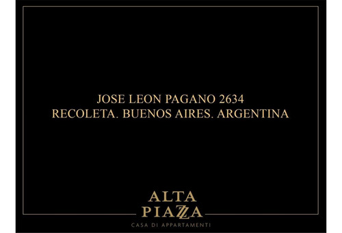 Imagen 2 de 13 de 22 Deptos, Amoblados, Amenities, Excel Zona. Ide