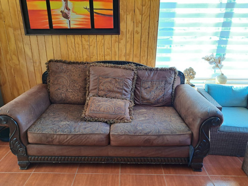 Cómoda Parcela En Condominio Valle De Los Olivos, Pelequén