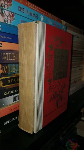 Los Grandes Libros De Selecciones 1 Seleccion Reader Digest (Usado)