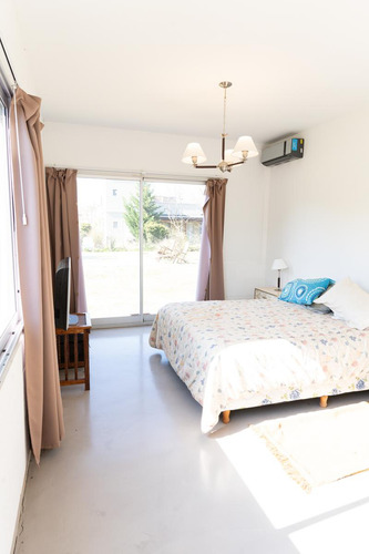 Casa En B° Privado San Joaquin
