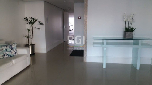 Imagem 11 de 15 de Apartamento - Noiva Do Mar - Ref: 432075 - V-cs36007175