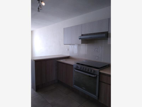 Casa Sola En Venta Bosque Sereno