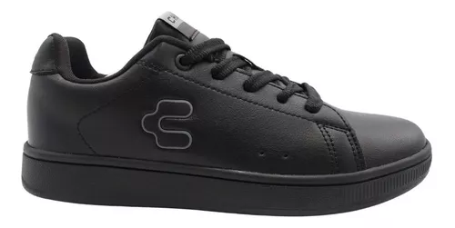 Tenis Charly City Moda Urbano para Hombre 86377 – Exclusivas Marcel La  Zapateria