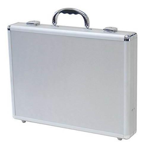 Organizador Para Maleta, T. Z. Case International T.z Caja D