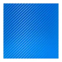 Comprar Vinilo Simil Fibra Carbono Texturado 1.00x1.22mts. Moldeable