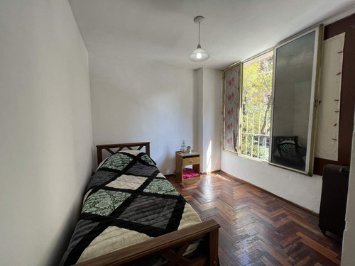 Imagen 8 de 10 de Bº Nva Córdoba . 2 Dorm / Balcon Oportunidad En Ubicación Premium