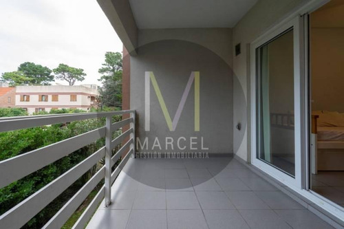 Imagen 7 de 15 de Departamento En Venta - 3 Ambientes - Pinamar