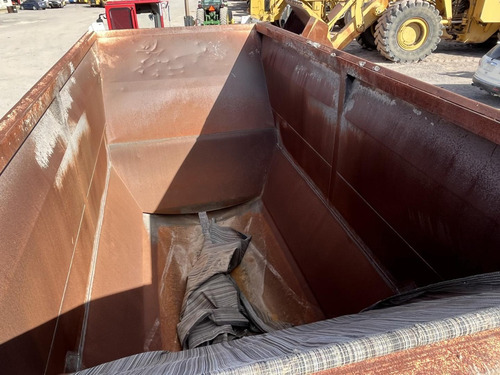 Gondola Midland Mg40mc2000