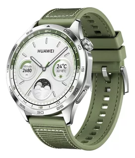 Smartwatch Huawei Watch Gt 4 41mm / 46mm