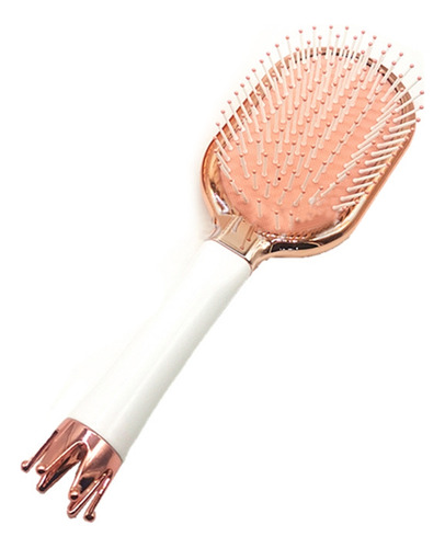 (rd) Secret Comb Home Diversion Stash Can Safe Container Hid