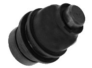 Rotula Suspension Lancer Caliber Compass Outlander 2003-2016