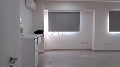Imagem 6 de 17 de Sala À Venda Em Botafogo - Sa028829