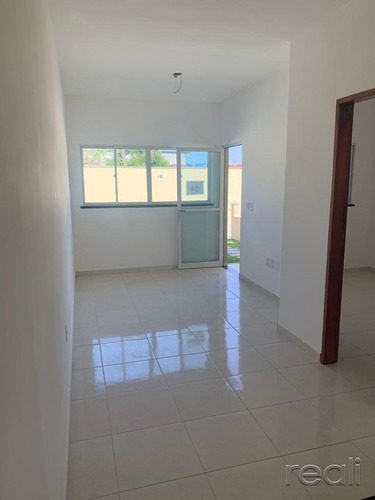 Imagem 4 de 13 de Casa Em Condominio - Jose De Alencar - Ref: 1421 - V-rl1421