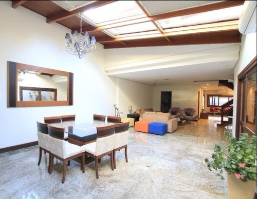 Imagem 5 de 15 de Casa - Santana - Ref: 240239 - V-pj772