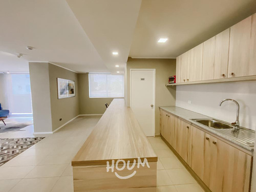 Departamento Sendero Sur Id: 148925