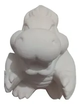 Comprar Coleccion Mario Bros Alcancias Ceramica P Pintar 12 Pieza