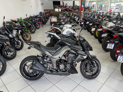 Imagem 9 de 10 de Honda Cb 500x Abs