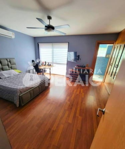 Se Vende Townhouse 209m2 En La Boyera