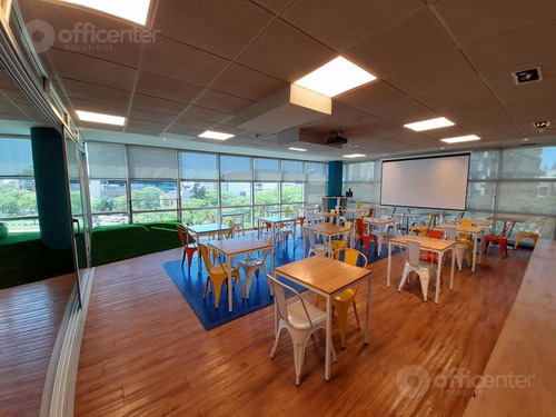 Imagen 13 de 25 de Espacio Para Eventos - Alquiler - Capitalinas, Zona Centro, Córdoba