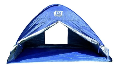 Carpa Playera Cóndor Lusqtoff