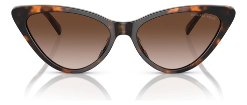 Michael Kors Eyewear Mk2195u Harbour Island Gafas De Sol Tip