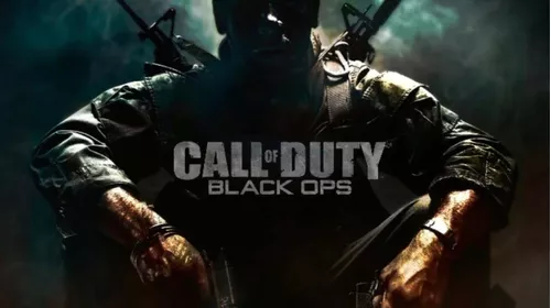 Call Of Duty: Black Ops 2 Steam Activation Key Pc