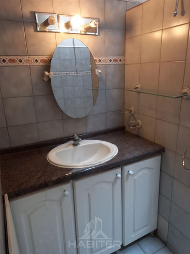 Cod37635 Amplia Casa En Venta De 6 Dormitorios En Temuco