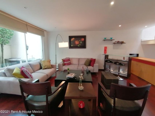 Imagen 13 de 14 de Casa En Venta En Cerrada Fracc Villa Florence 21-3198 Cr