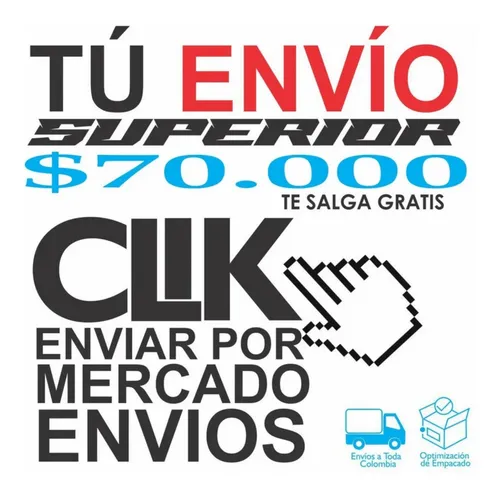 Stop Izquierdo Suzuki Swift Hashback 2011