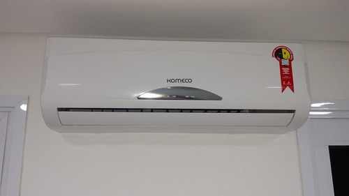 Imagem 14 de 14 de Sala Para Venda - 590