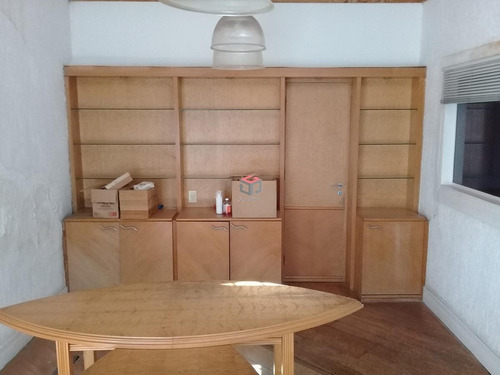 Imagem 5 de 18 de Casa Comercial/resindencial No Brooklin - 107104
