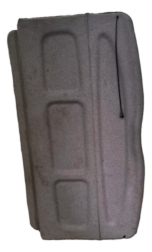 Tampao Bagagito Porta Malas Citroen Xsara Picasso Original