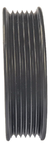 Polea Bomba Dirección Ranger 2.5l 4.0l 1990 - 2003 M/dorman