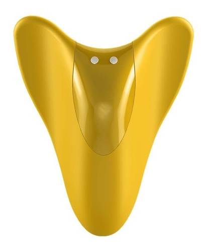 Vibrador Satisfyer High Fly Estimulador Clitoris Orgasmos