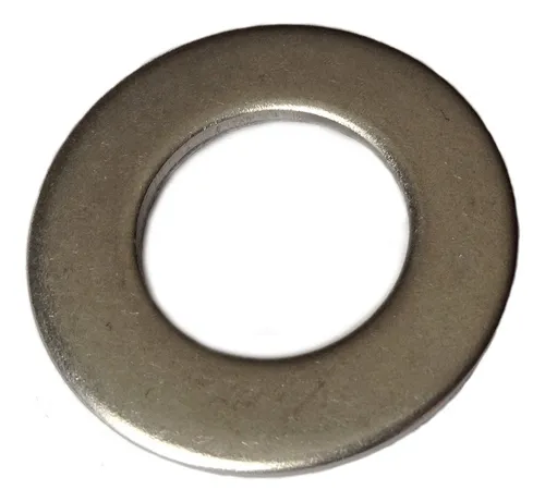 comprar Arandela Plana Sae Acero Inoxidable Tipo 18-8  Suministro 1 comprar Arandela Plana Sae Acero Inoxidable Tipo 18-8  Suministro 1