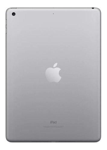 IPad Apple iPad 6ª Generación A1954 9.7" 32GB space grey com memória RAM 2GB