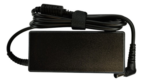 Fuente Monitor LG 22ec33t 22ec33t-b Ec33 Series 19v Lcap21