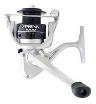 Comprar Molinete Para Varas Pesca De Pacu Piau Pintado Arena1000