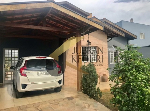 Imagem 1 de 17 de Casa - C006365 - 70751871