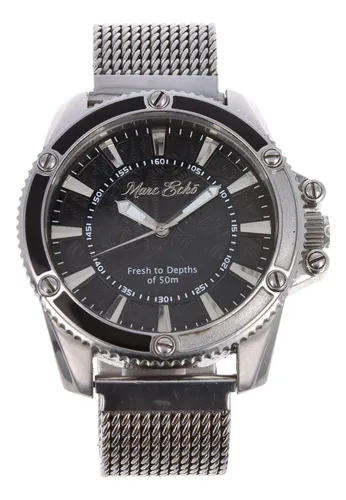 Reloj ecko hombre hotsell