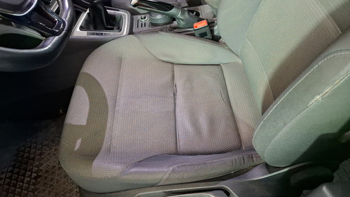 Volkswagen Golf 1.4 Tsi Comfortline