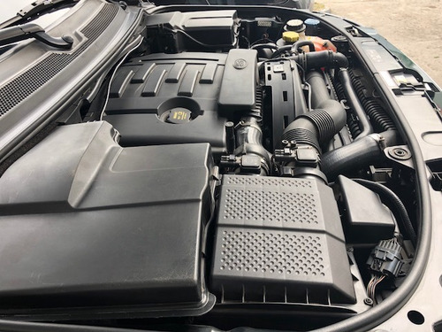 Discovery Diesel Blindada Impecavel Unico Dono