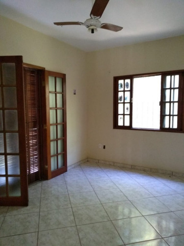 Imagem 17 de 28 de Chácara Com Casa Duplex No Bairro Mar Do Norte, Próximo Rodovia Amaral Peixoto. - 272 - 32565050