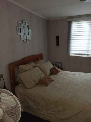 La Casa Cuenta Con Una Excelente Ubicacion Cercana A Los