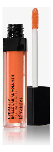 Hydra-lip Brillo Labial Volumen Yanbal