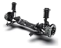 Comprar Mate Direccion Skf Seat Leon 00-06