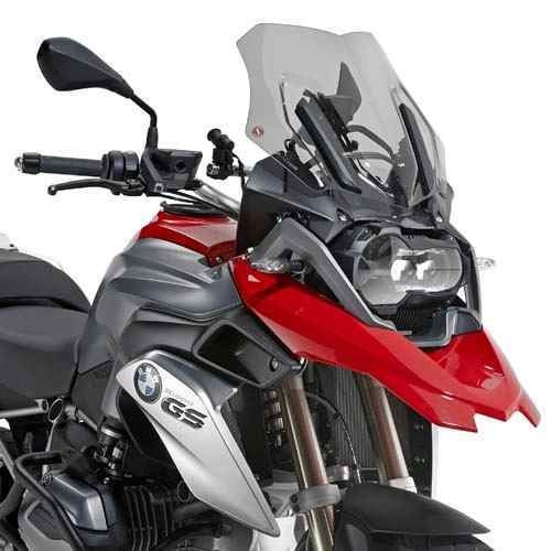 Parabrisas Givi Deportivo Bmw Gs 1200 Lc D5108b Bamp Group