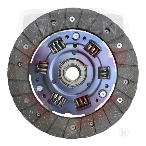 Renault sandero 1.6 clutch kit price sale