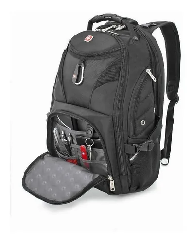 Swiss army morrales hot sale