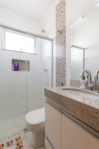 Imagem 17 de 22 de Apartamento À Venda, 2 Quartos, 1 Vaga, Inconfidentes - Contagem/mg - 25421